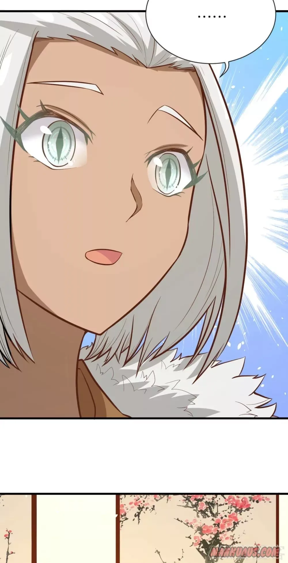 Starting From Today I'll Work As A City Lord Chapter 113 page 19