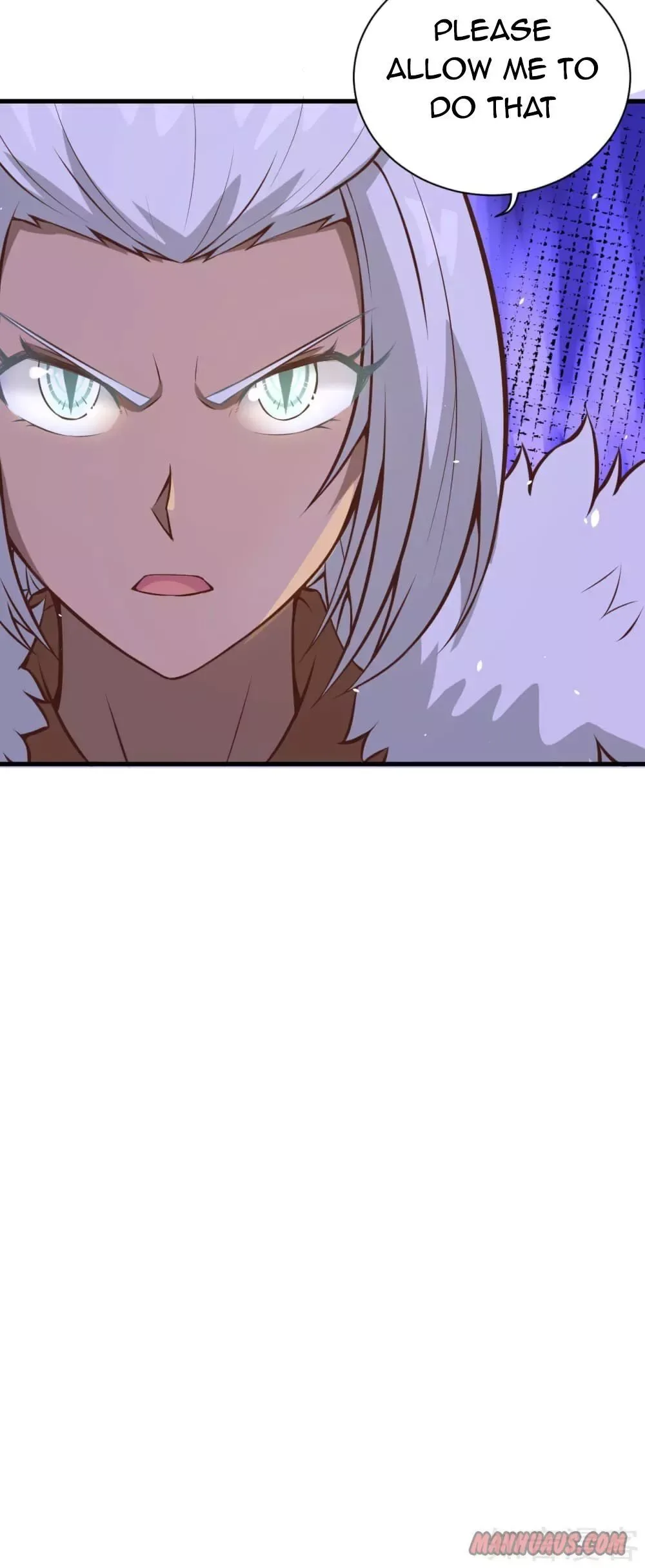 Starting From Today I'll Work As A City Lord Chapter 113 page 29