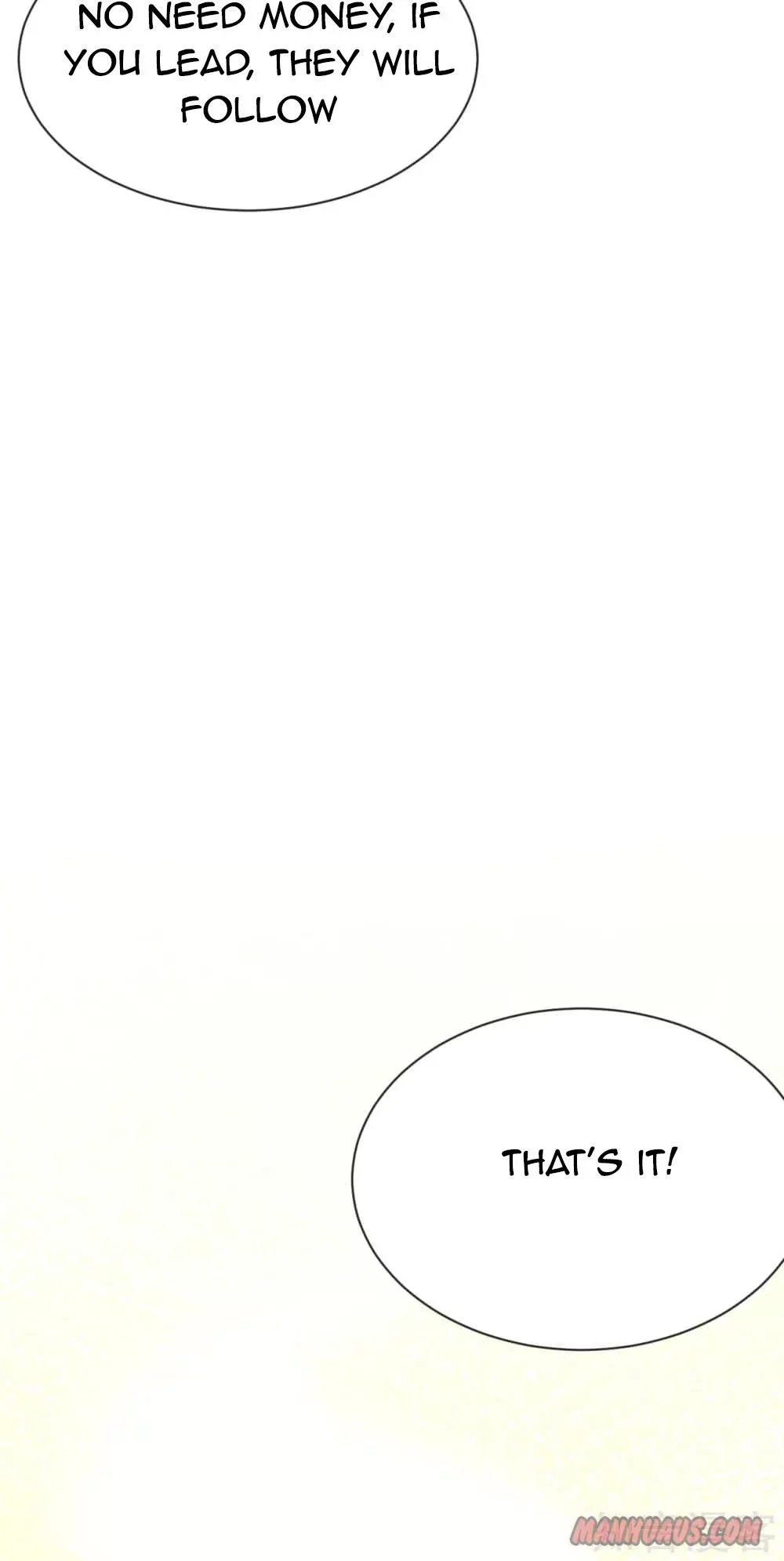 Starting From Today I'll Work As A City Lord Chapter 113 page 15