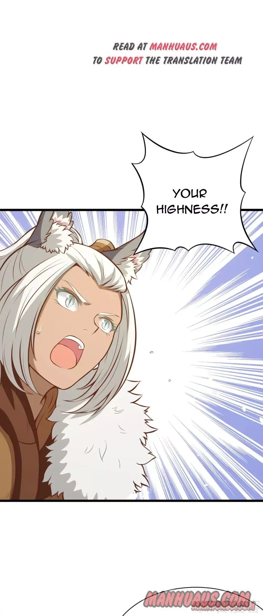 Starting From Today I'll Work As A City Lord Chapter 113 page 34