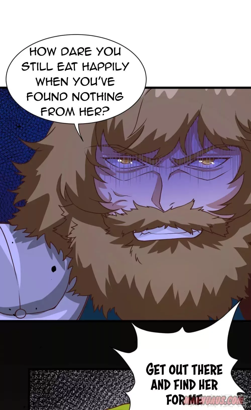 Starting From Today I'll Work As A City Lord Chapter 113 page 46