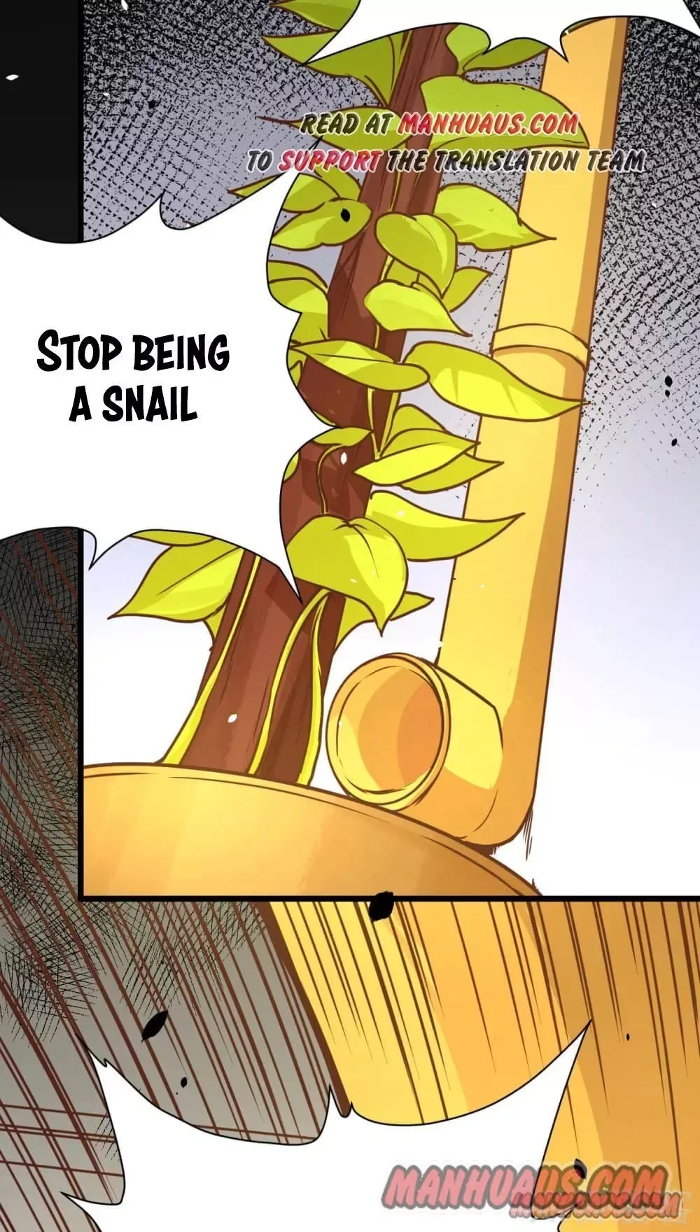 Starting From Today I'll Work As A City Lord Chapter 113 page 47