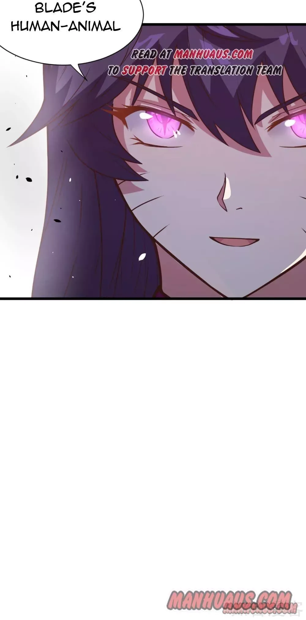 Starting From Today I'll Work As A City Lord Chapter 113 page 51