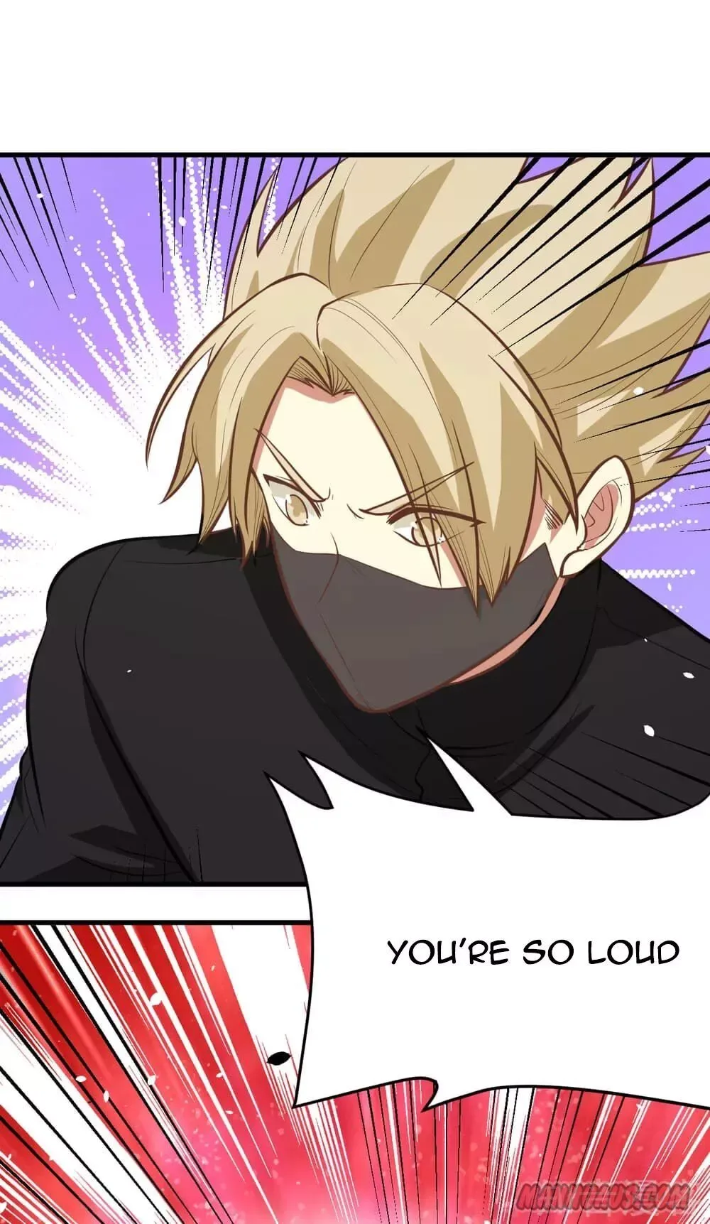 Starting From Today I'll Work As A City Lord Chapter 114 page 22