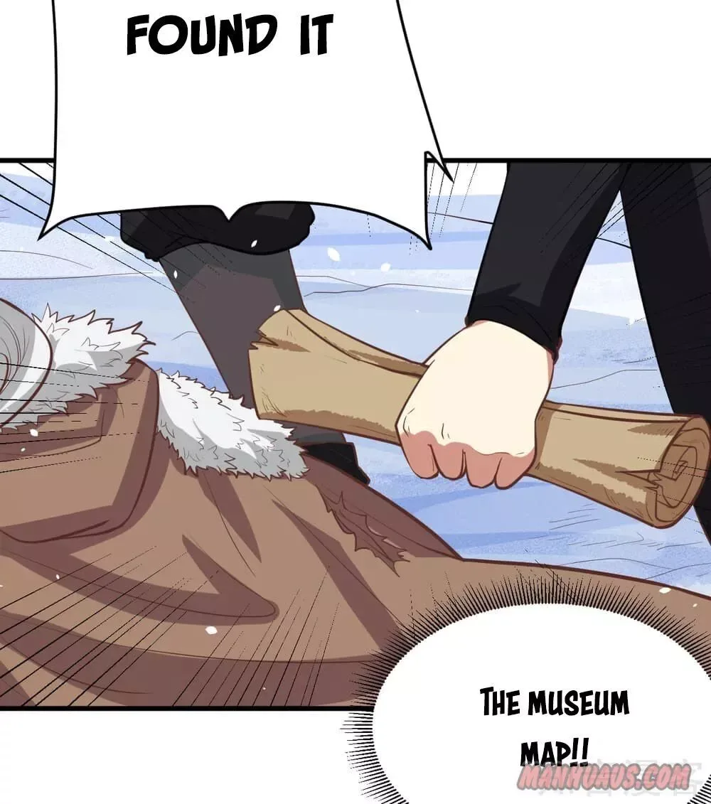 Starting From Today I'll Work As A City Lord Chapter 114 page 25