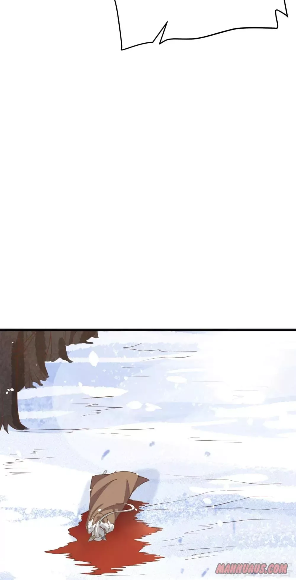 Starting From Today I'll Work As A City Lord Chapter 114 page 37