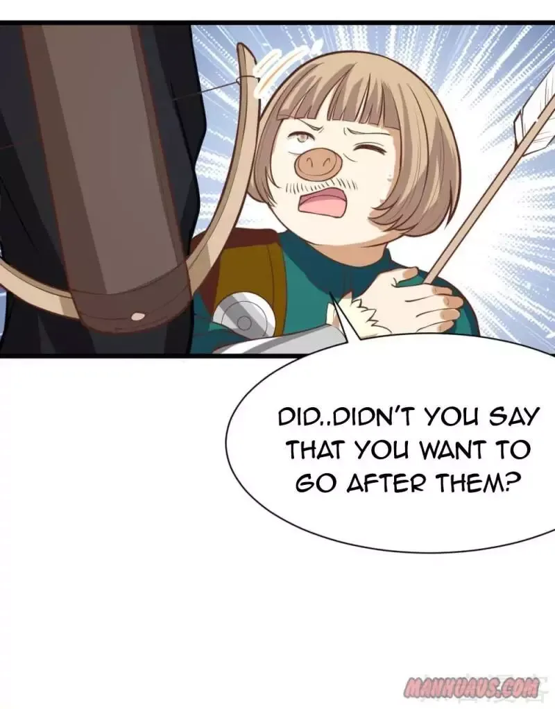 Starting From Today I'll Work As A City Lord Chapter 114 page 39