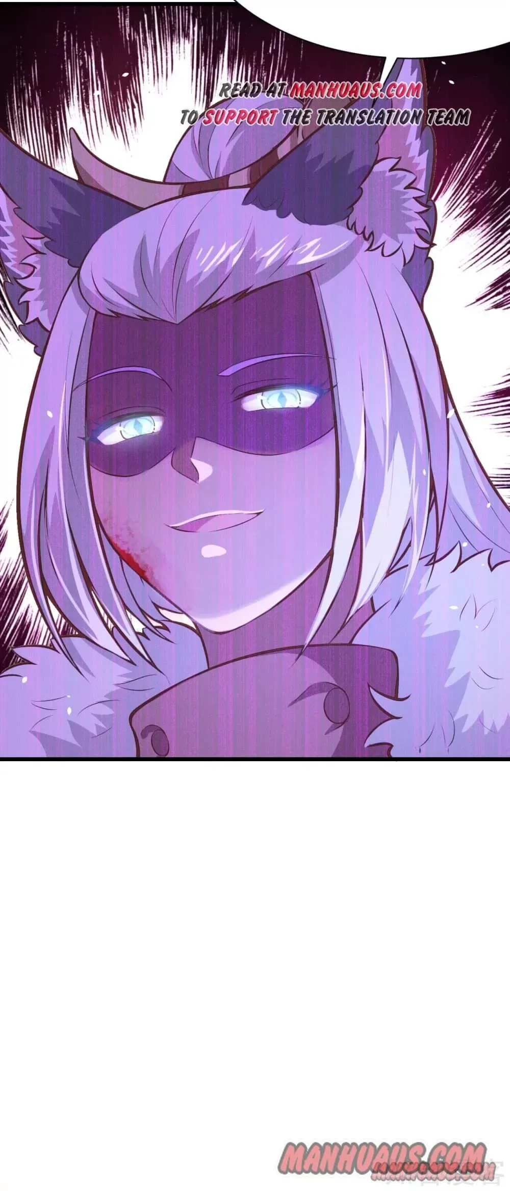 Starting From Today I'll Work As A City Lord Chapter 114 page 49