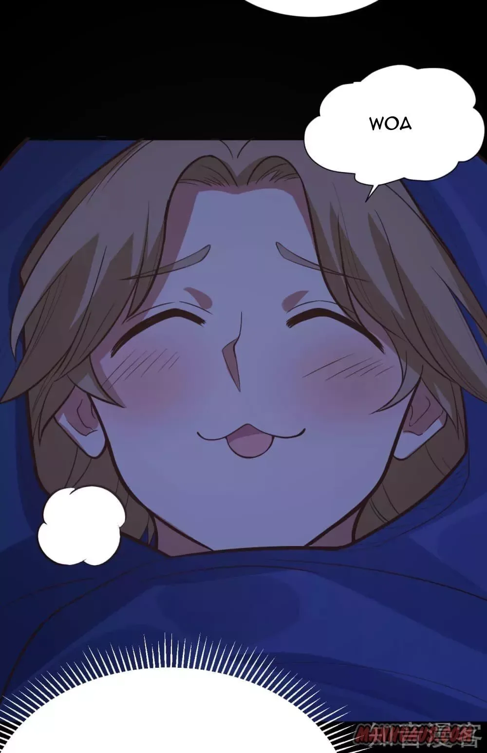 Starting From Today I'll Work As A City Lord Chapter 115 page 19
