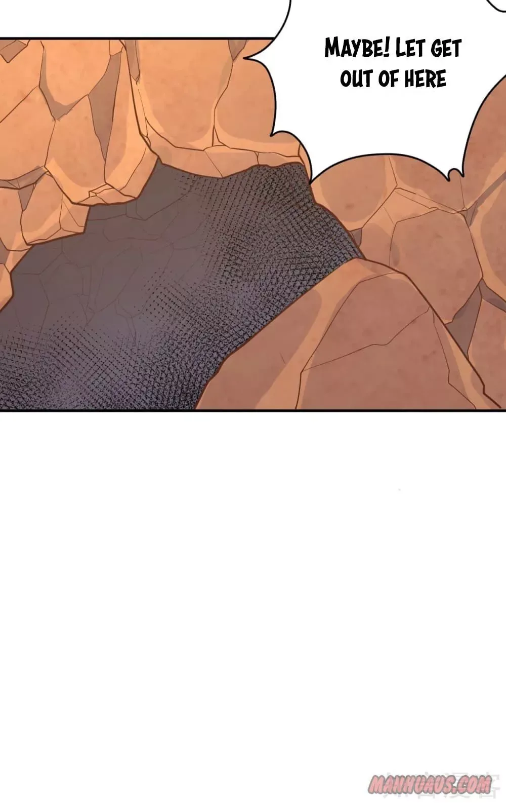 Starting From Today I'll Work As A City Lord Chapter 115 page 25