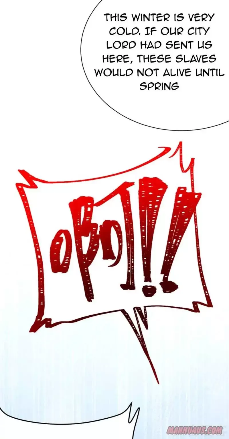 Starting From Today I'll Work As A City Lord Chapter 116 page 34