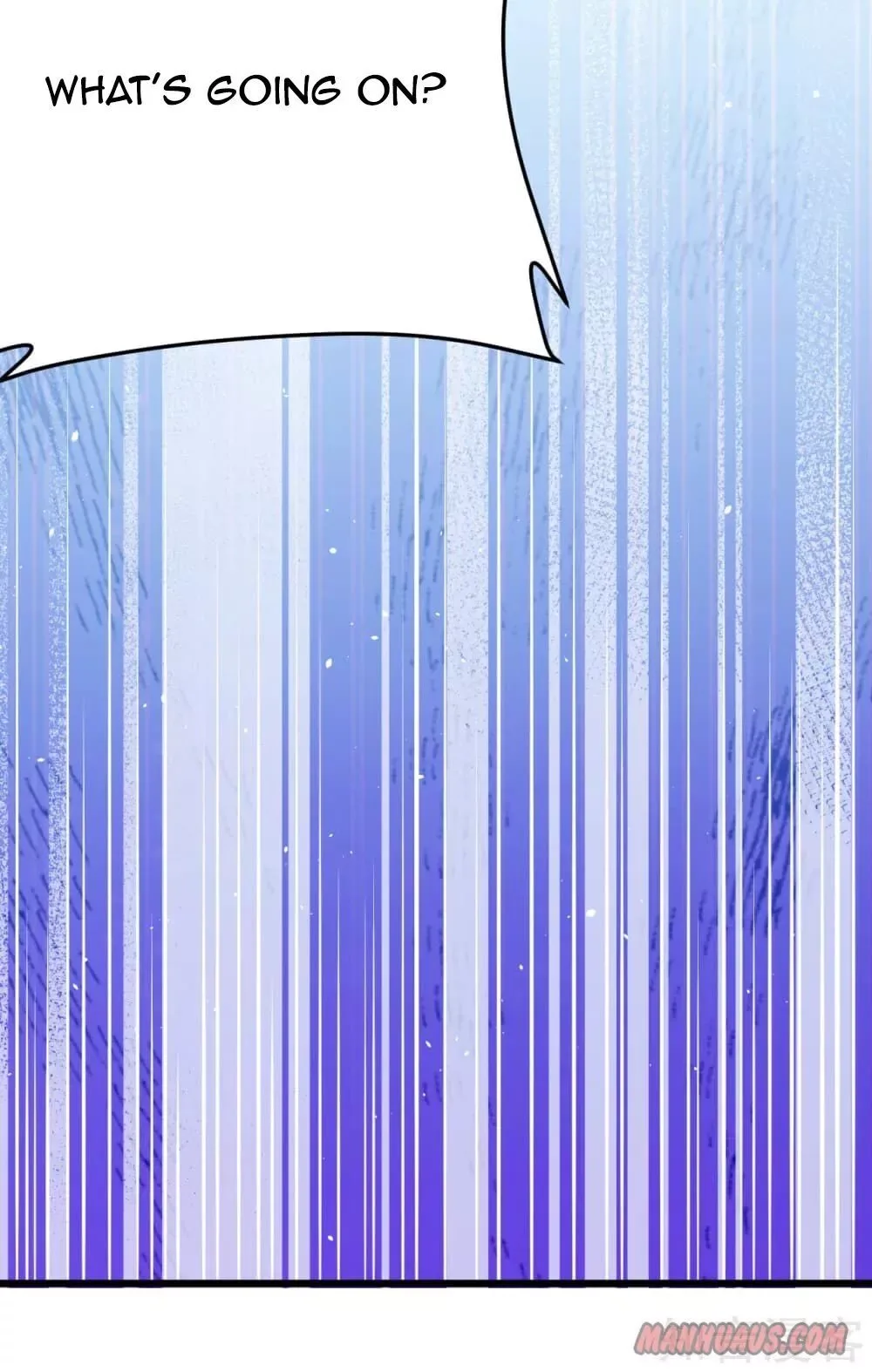 Starting From Today I'll Work As A City Lord Chapter 116 page 35