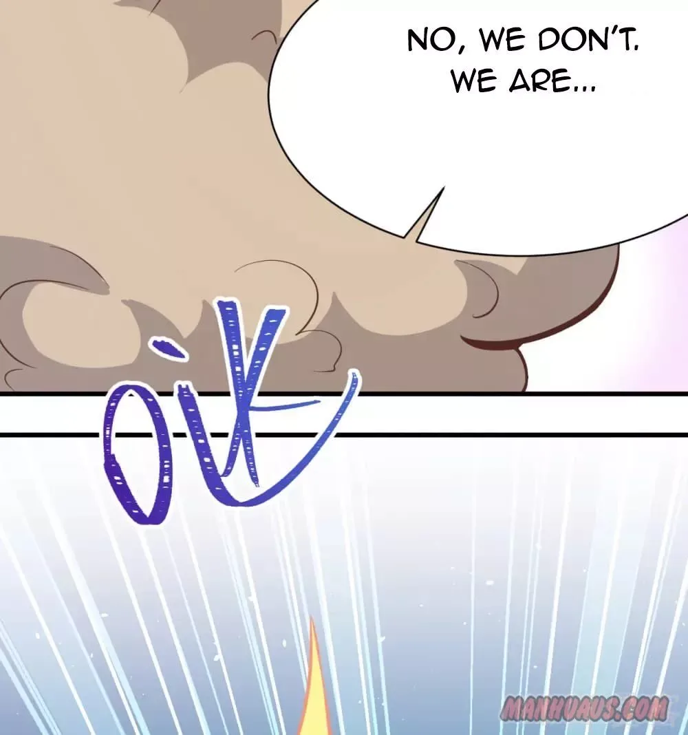 Starting From Today I'll Work As A City Lord Chapter 116 page 39