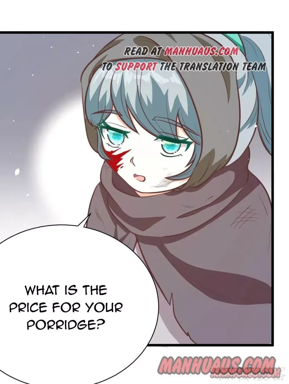 Starting From Today I'll Work As A City Lord Chapter 116 page 49