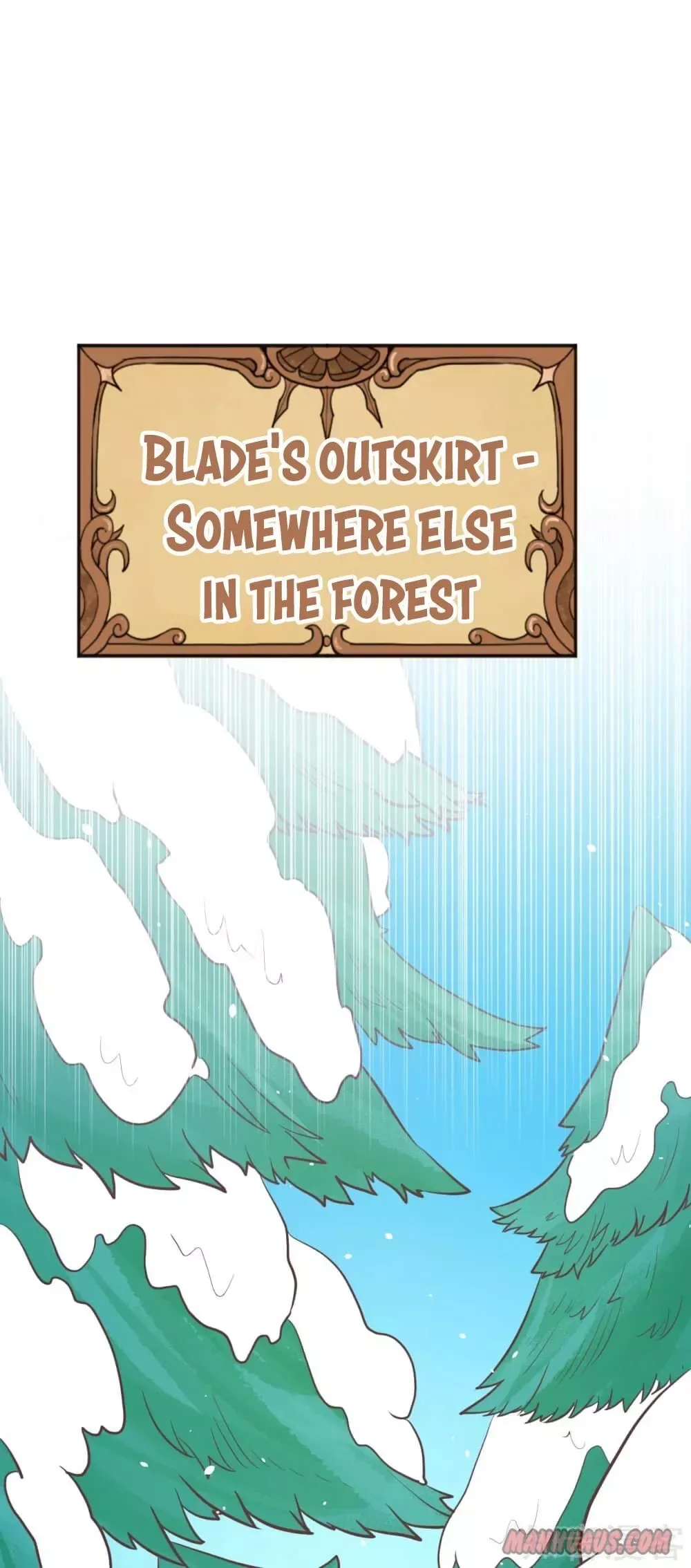 Starting From Today I'll Work As A City Lord Chapter 116 page 54