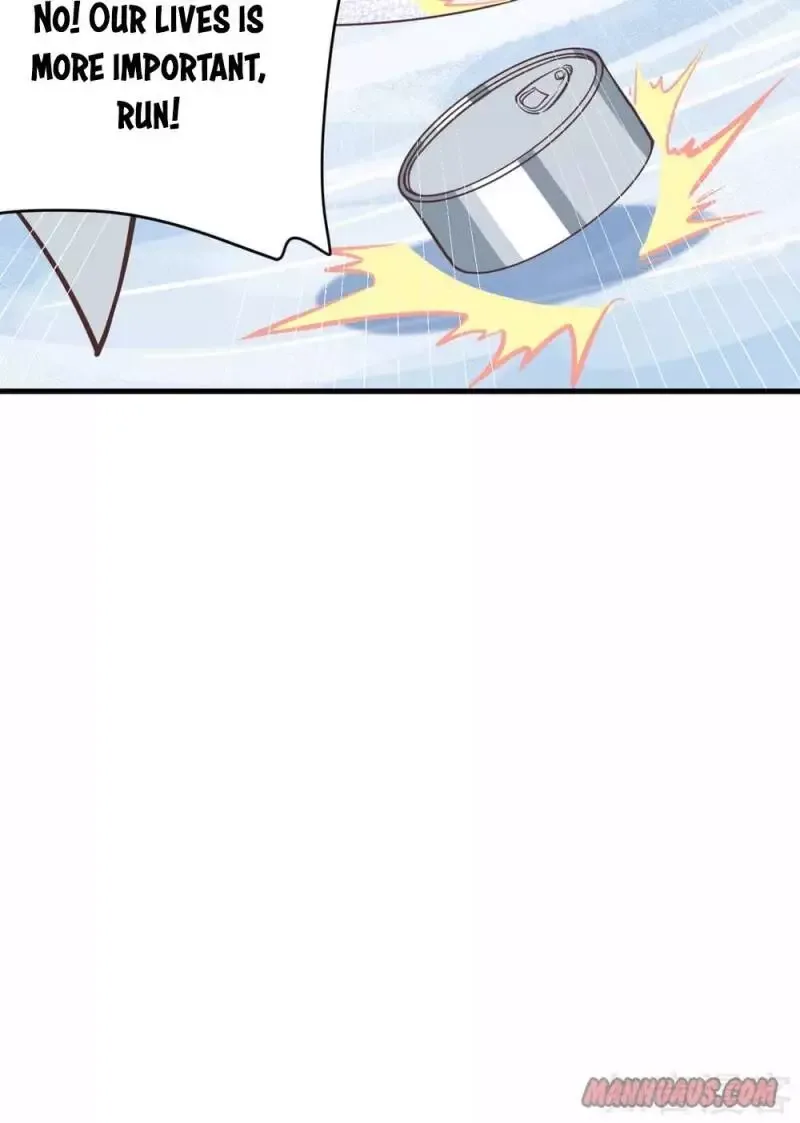 Starting From Today I'll Work As A City Lord Chapter 116 page 66