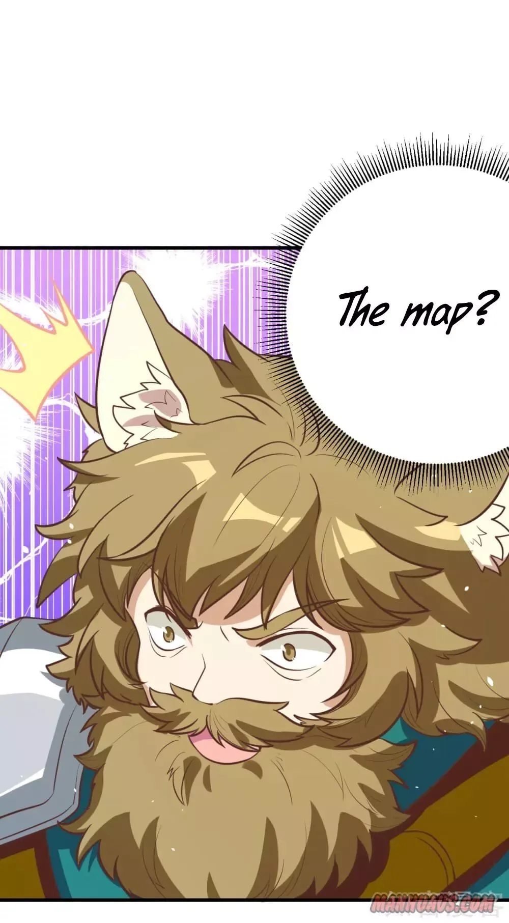 Starting From Today I'll Work As A City Lord Chapter 116 page 62