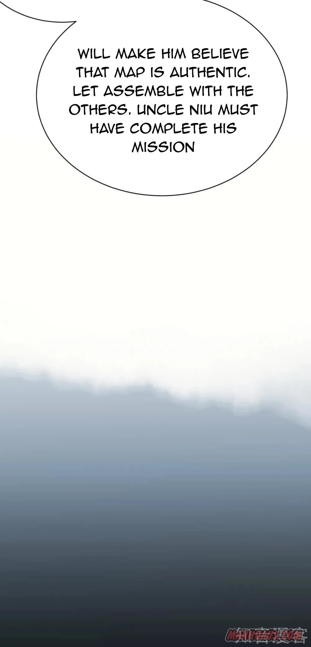 Starting From Today I'll Work As A City Lord Chapter 116 page 69