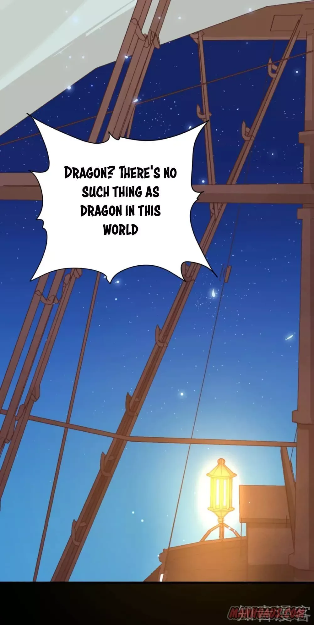 Starting From Today I'll Work As A City Lord Chapter 117 page 1