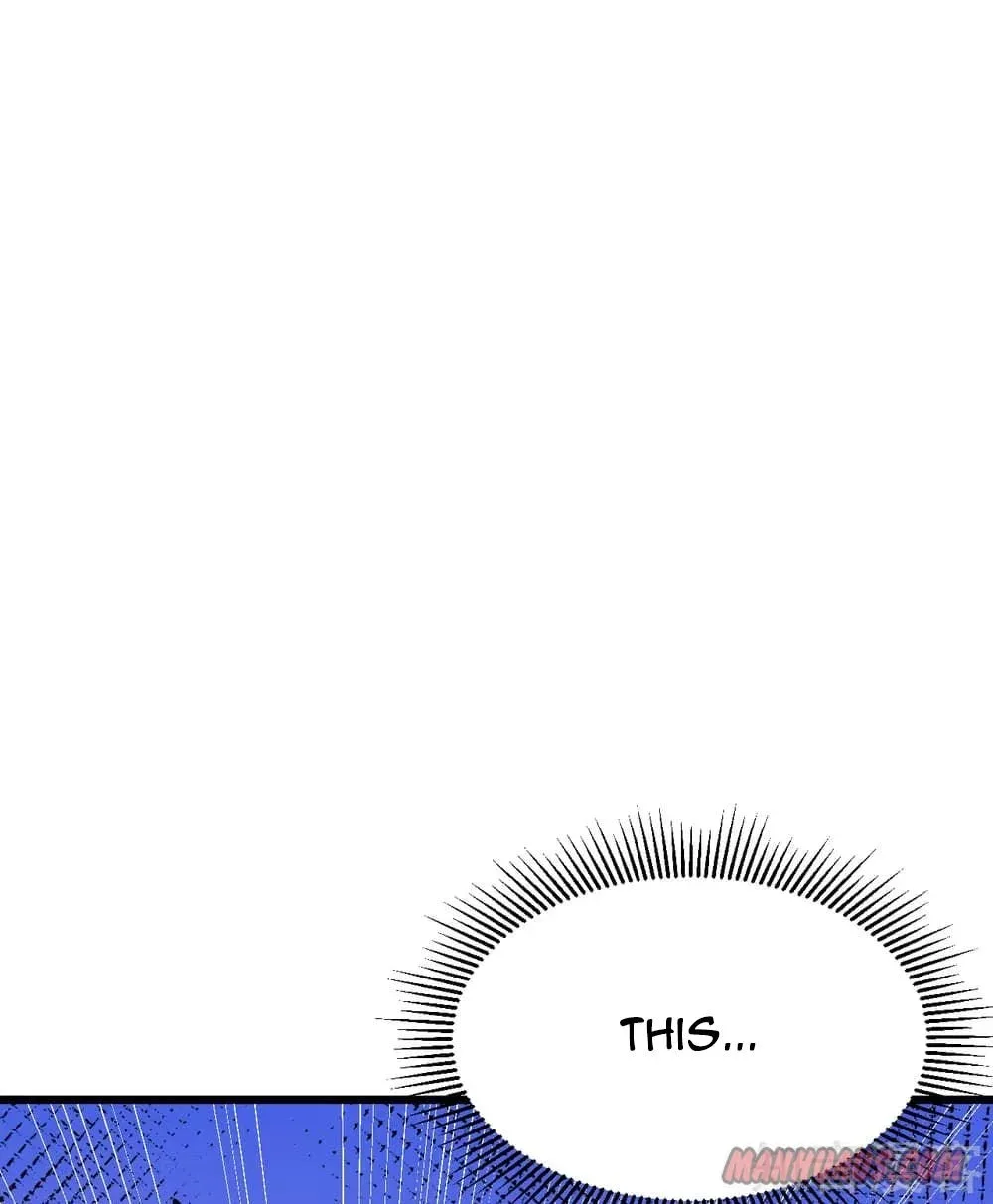 Starting From Today I'll Work As A City Lord Chapter 117 page 21