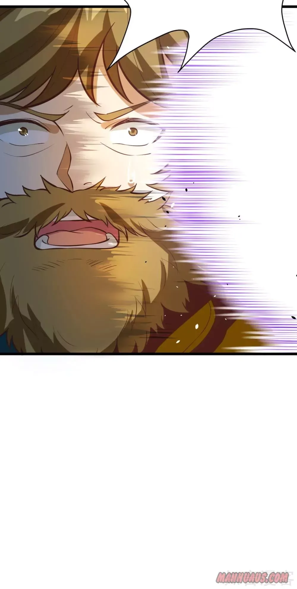 Starting From Today I'll Work As A City Lord Chapter 117 page 25