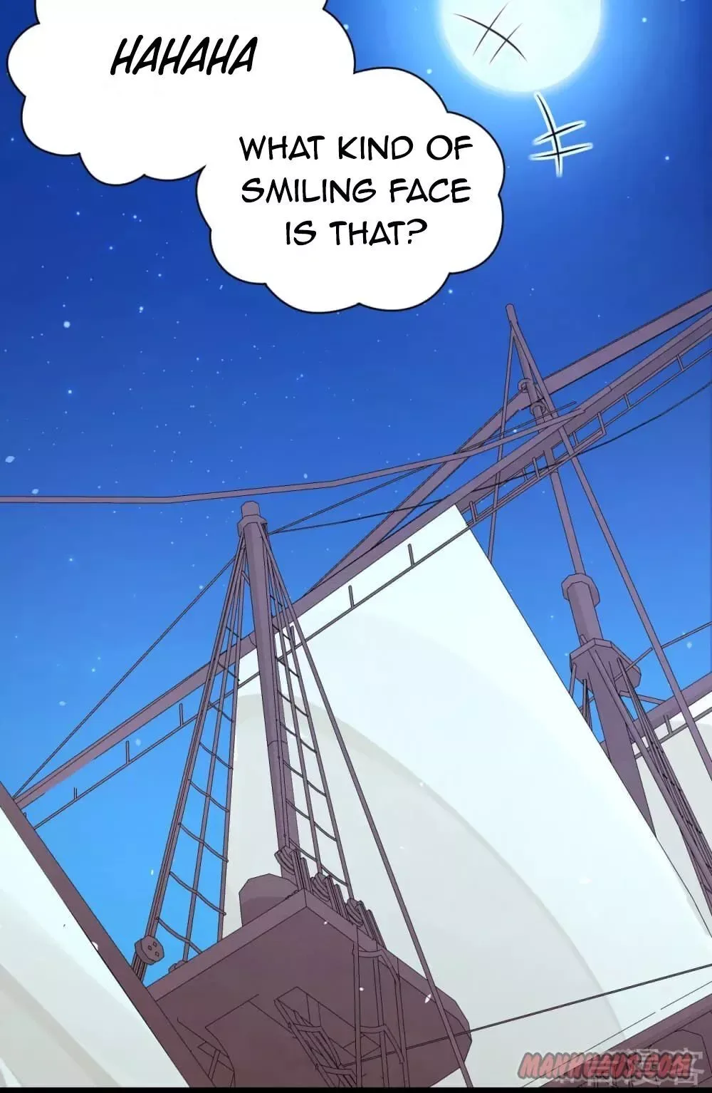 Starting From Today I'll Work As A City Lord Chapter 117 page 13