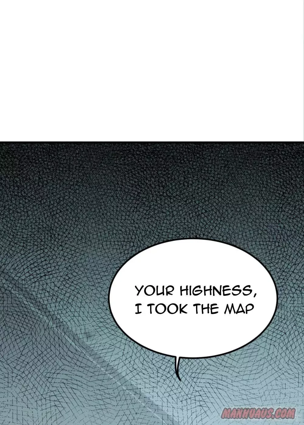Starting From Today I'll Work As A City Lord Chapter 117 page 18
