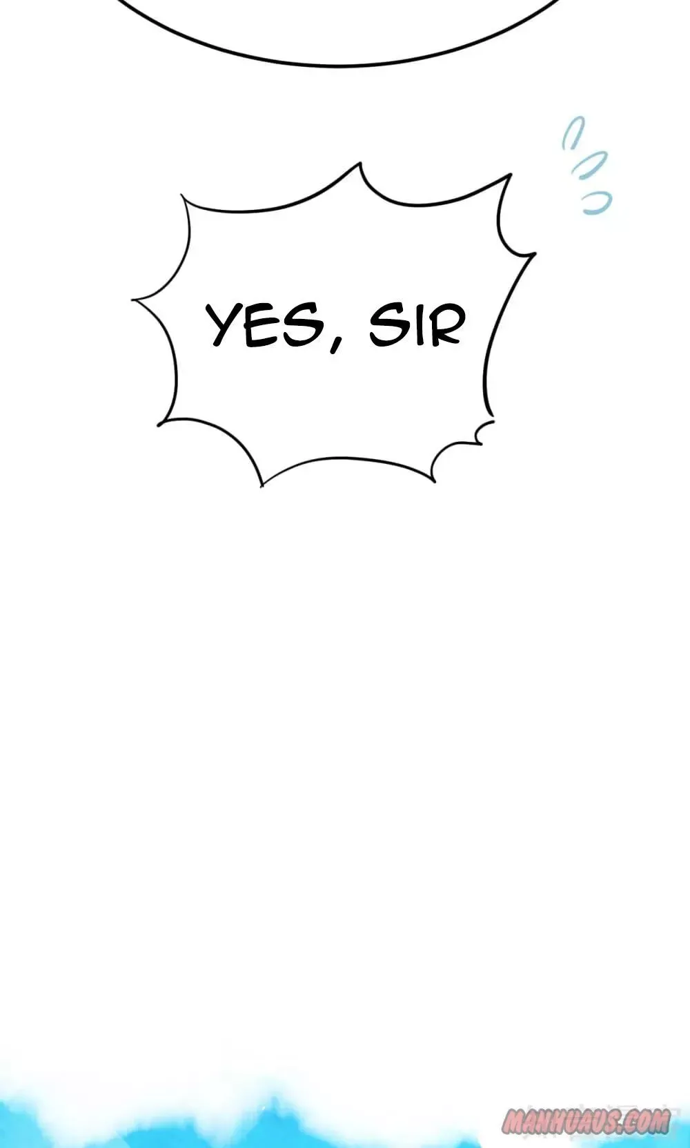 Starting From Today I'll Work As A City Lord Chapter 117 page 31