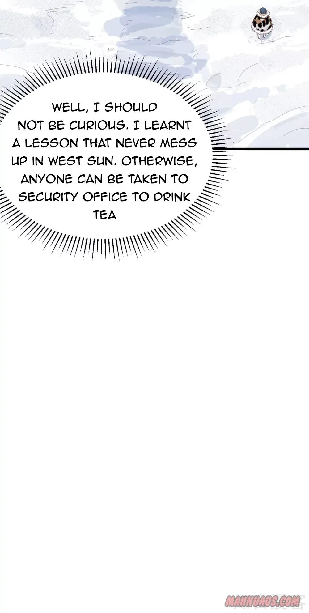 Starting From Today I'll Work As A City Lord Chapter 117 page 39