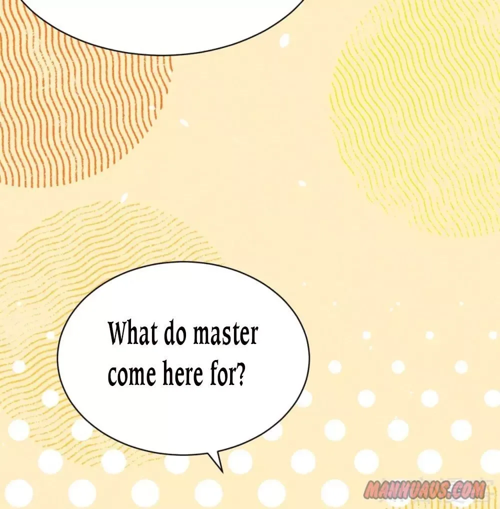 Starting From Today I'll Work As A City Lord Chapter 117 page 46