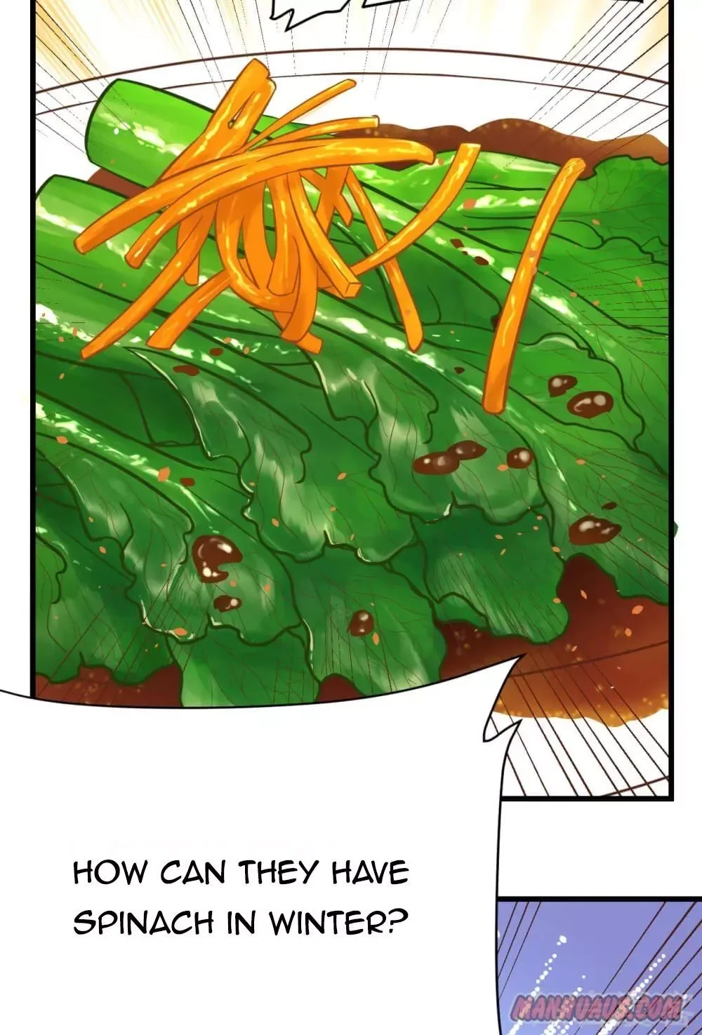 Starting From Today I'll Work As A City Lord Chapter 118 page 16