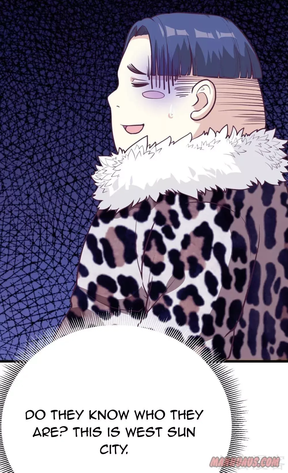 Starting From Today I'll Work As A City Lord Chapter 118 page 29