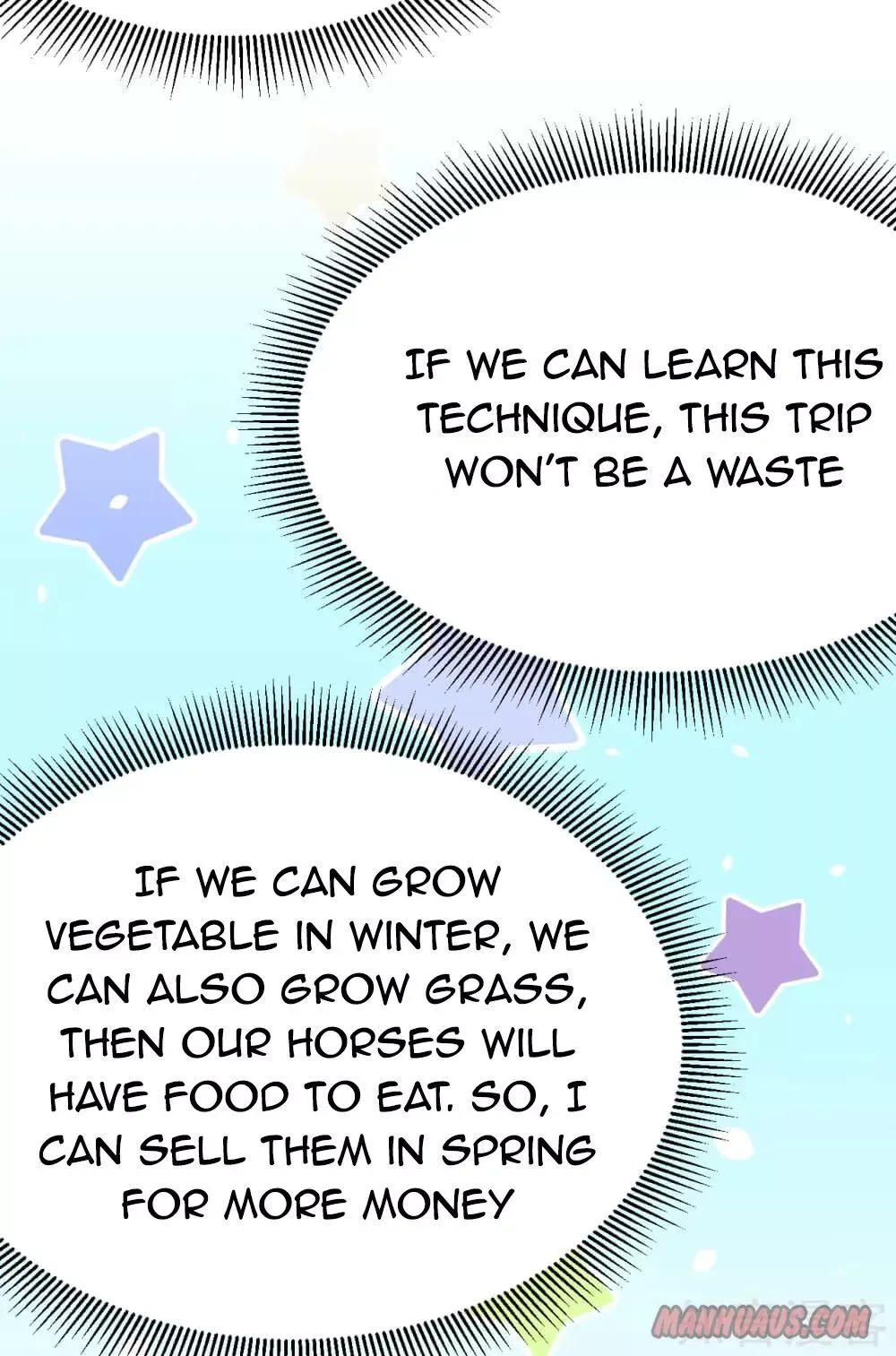 Starting From Today I'll Work As A City Lord Chapter 118 page 24