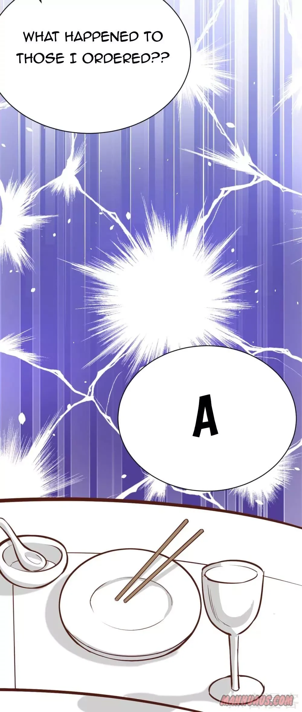 Starting From Today I'll Work As A City Lord Chapter 118 page 11