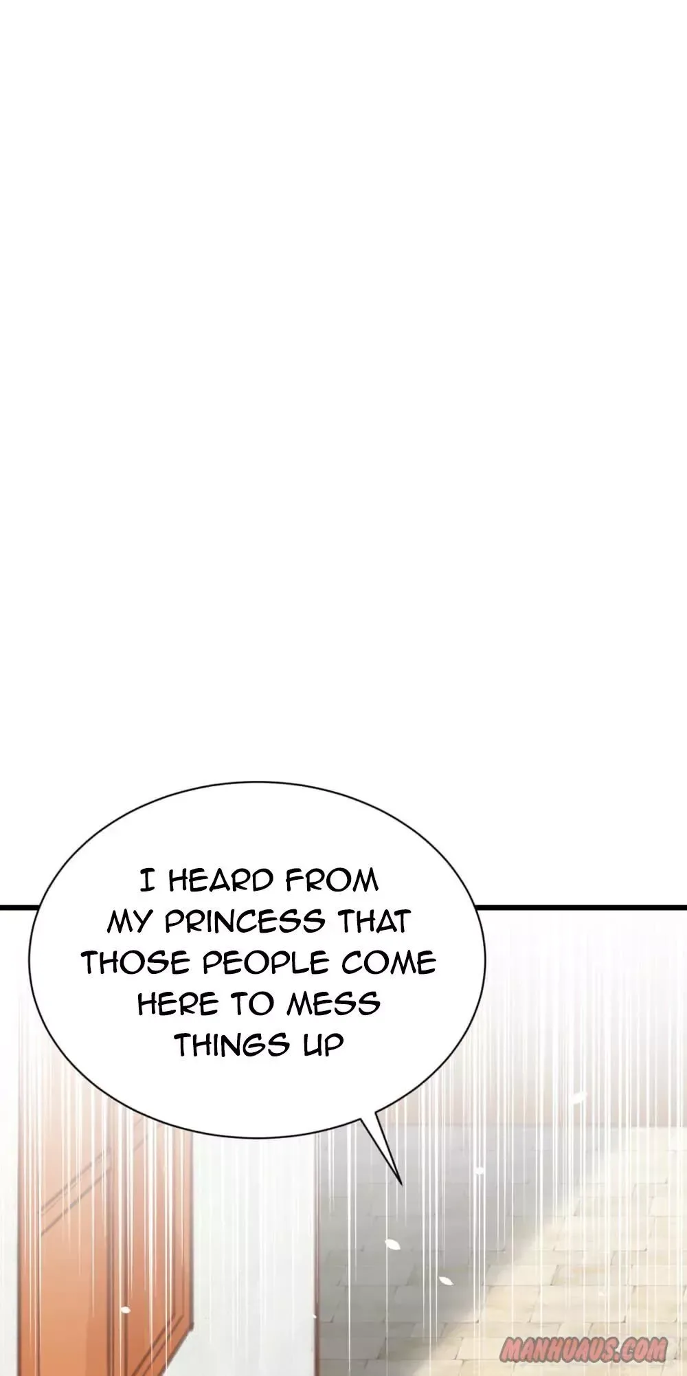 Starting From Today I'll Work As A City Lord Chapter 118 page 36