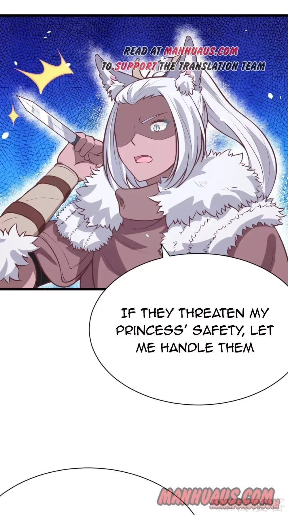 Starting From Today I'll Work As A City Lord Chapter 118 page 38