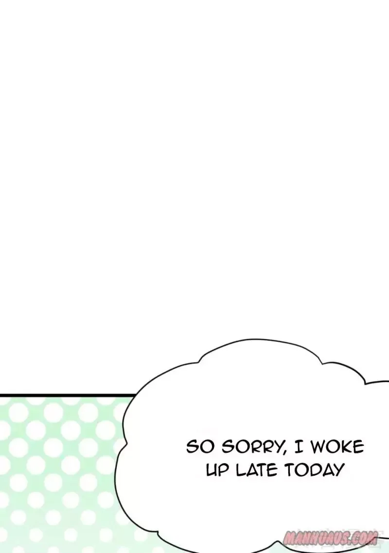 Starting From Today I'll Work As A City Lord Chapter 118 page 41