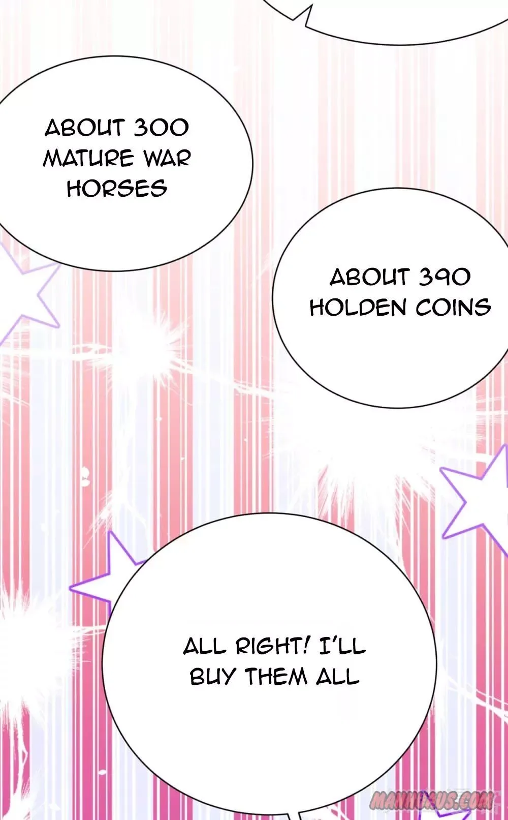 Starting From Today I'll Work As A City Lord Chapter 118 page 58