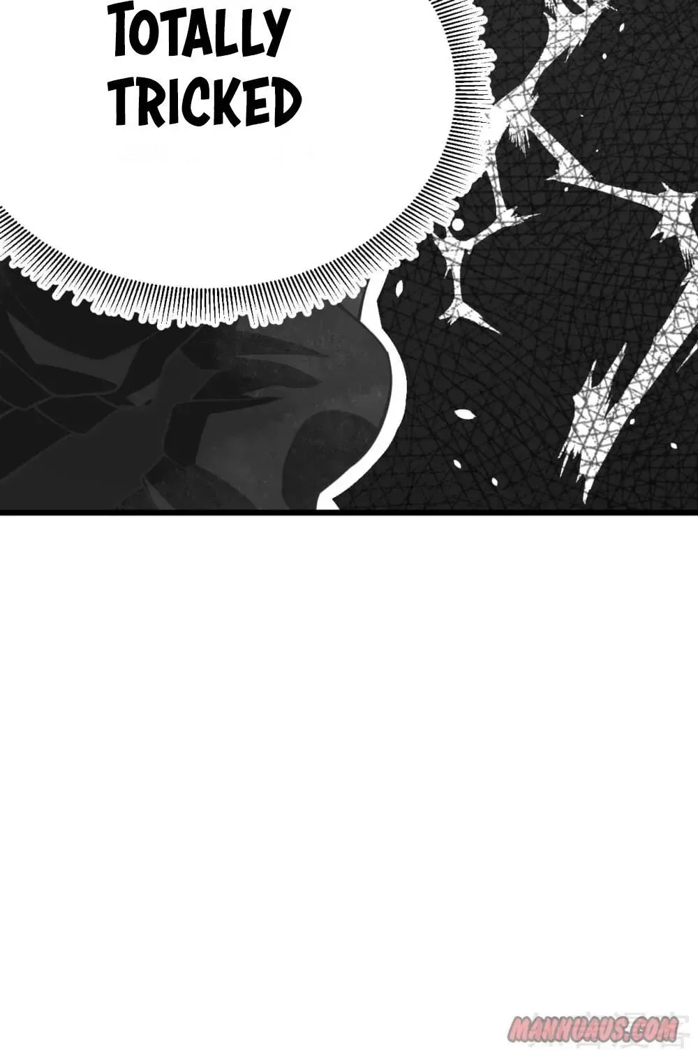 Starting From Today I'll Work As A City Lord Chapter 118 page 65