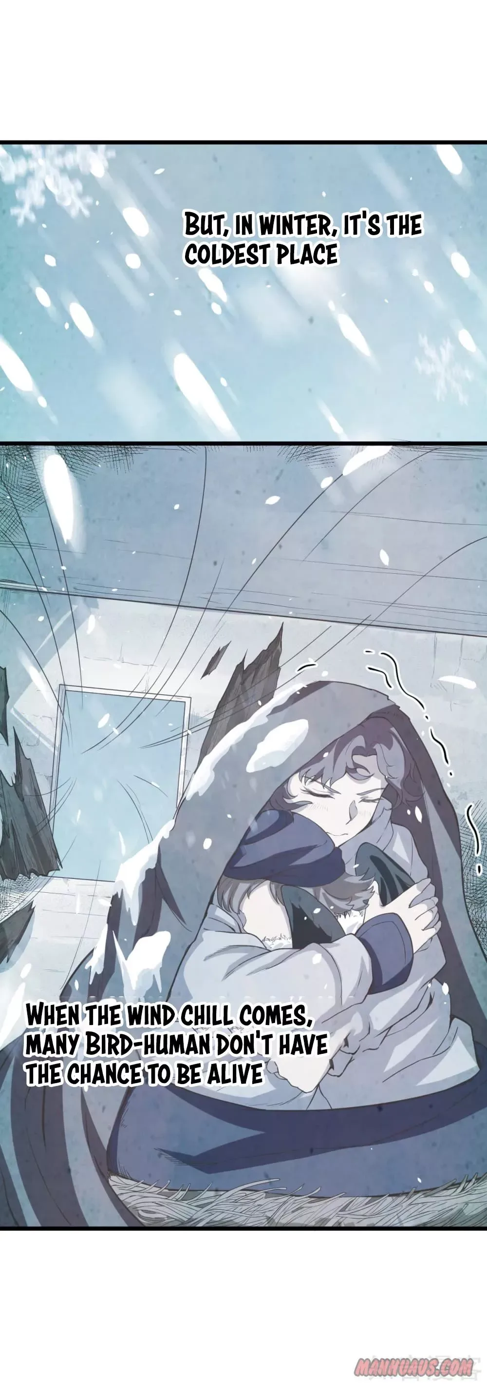 Starting From Today I'll Work As A City Lord Chapter 119 page 24