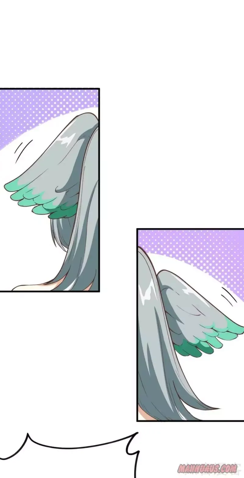 Starting From Today I'll Work As A City Lord Chapter 119 page 19