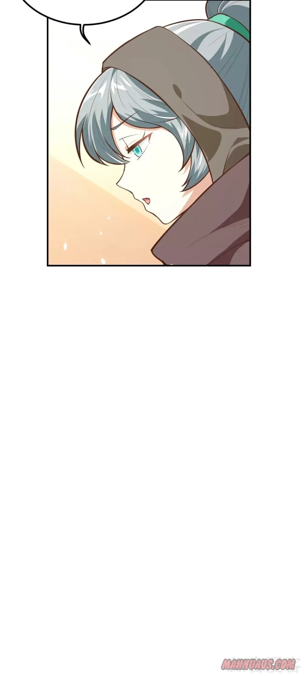 Starting From Today I'll Work As A City Lord Chapter 119 page 12