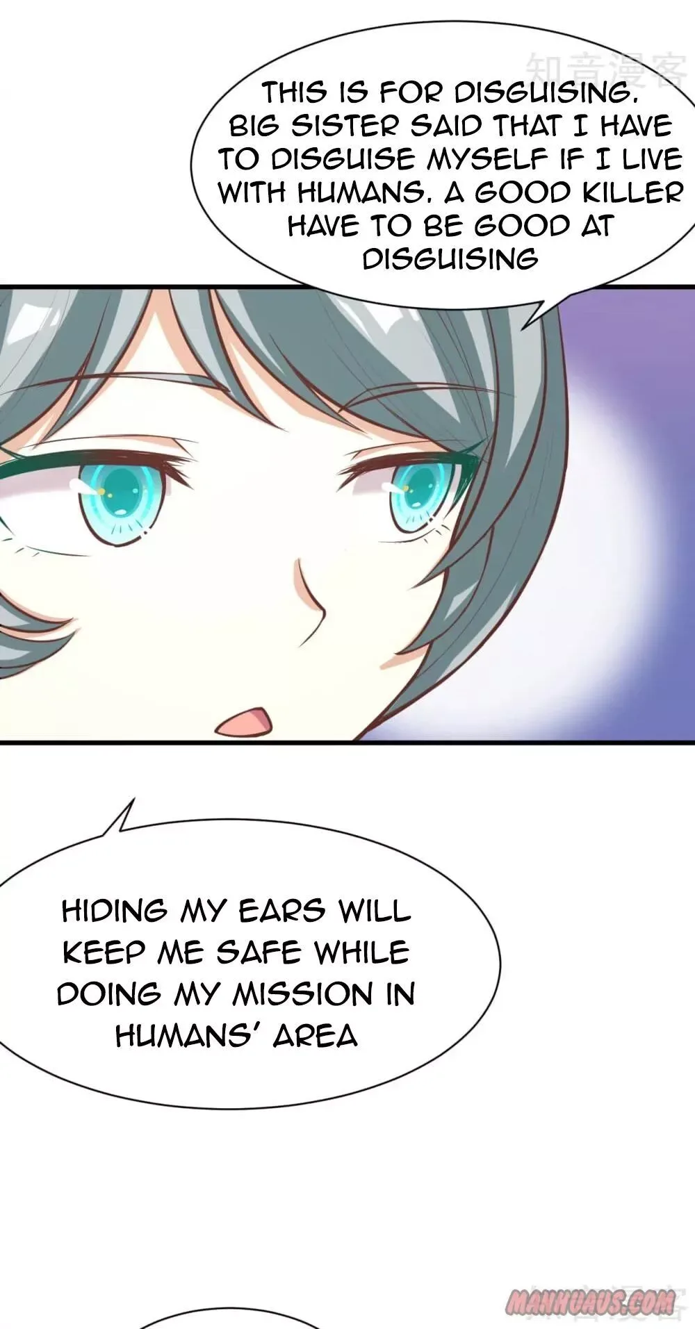 Starting From Today I'll Work As A City Lord Chapter 119 page 17