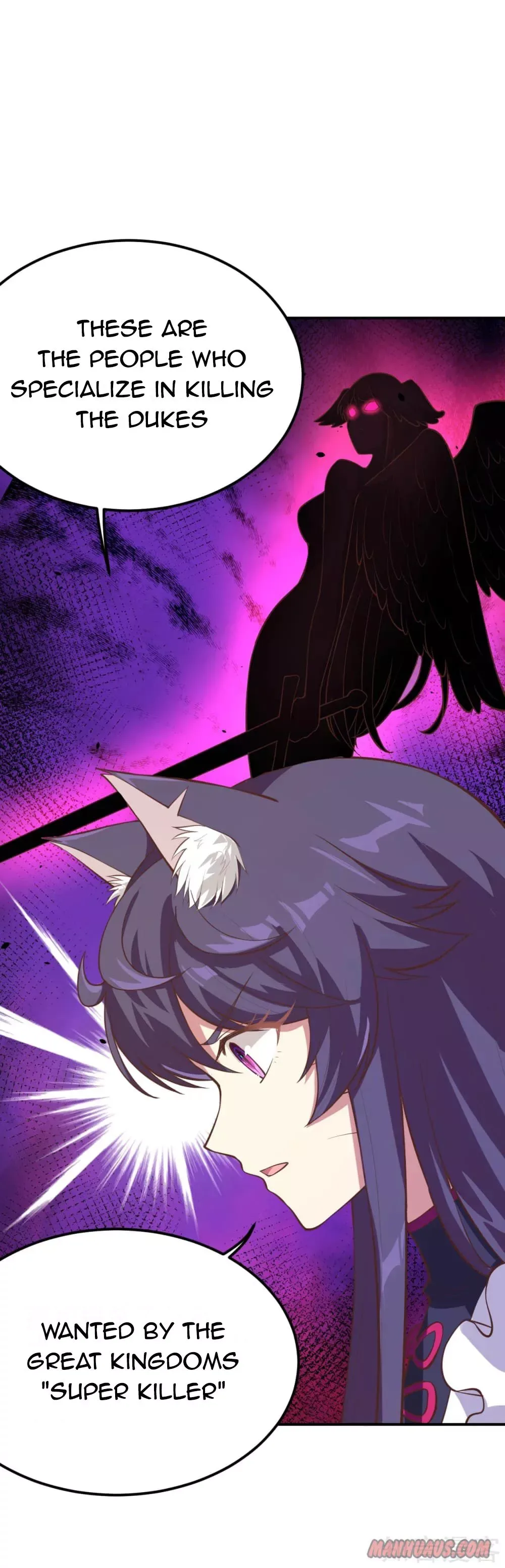 Starting From Today I'll Work As A City Lord Chapter 119 page 43