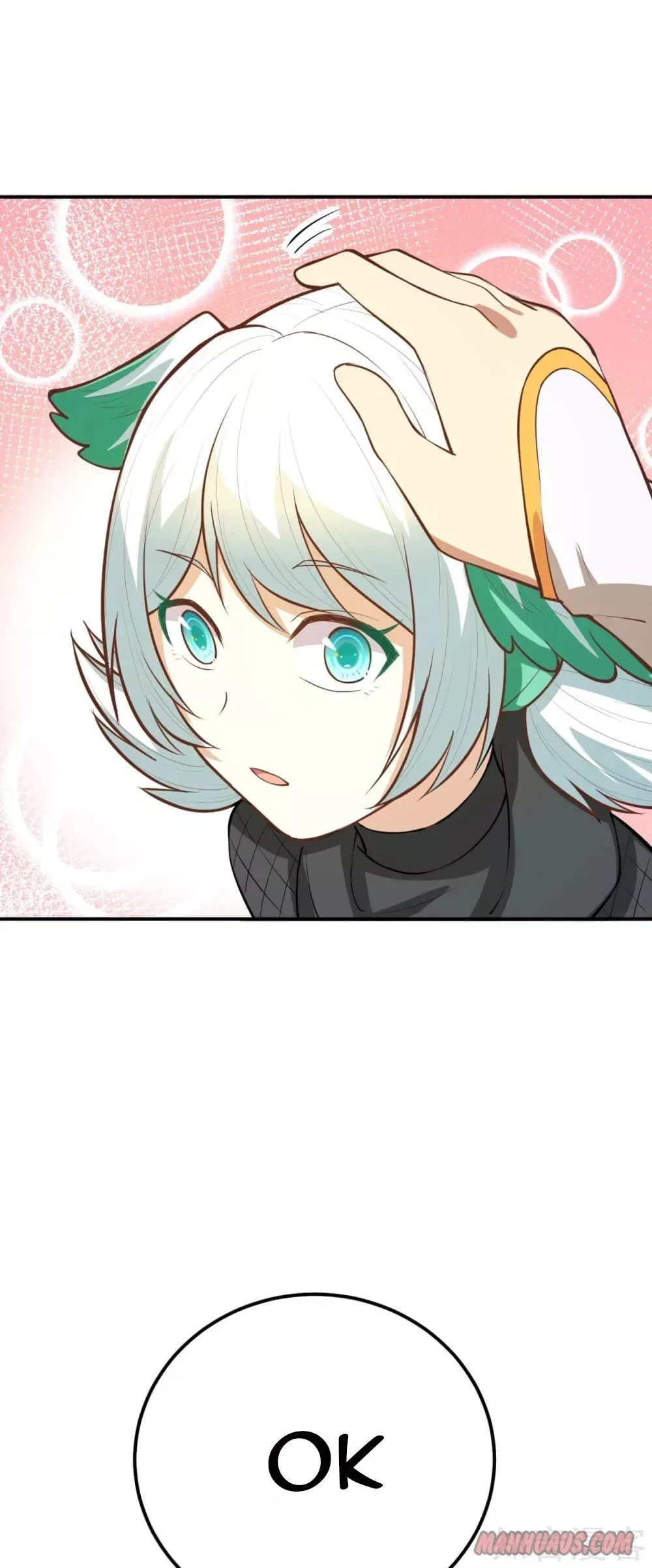 Starting From Today I'll Work As A City Lord Chapter 119 page 46