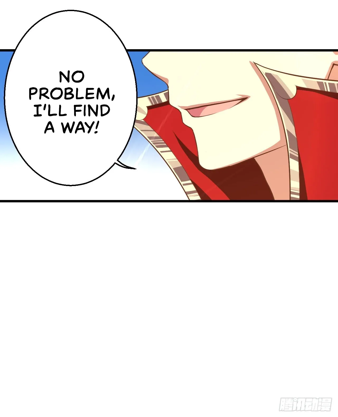 Starting From Today I'll Work As A City Lord Chapter 12 page 31