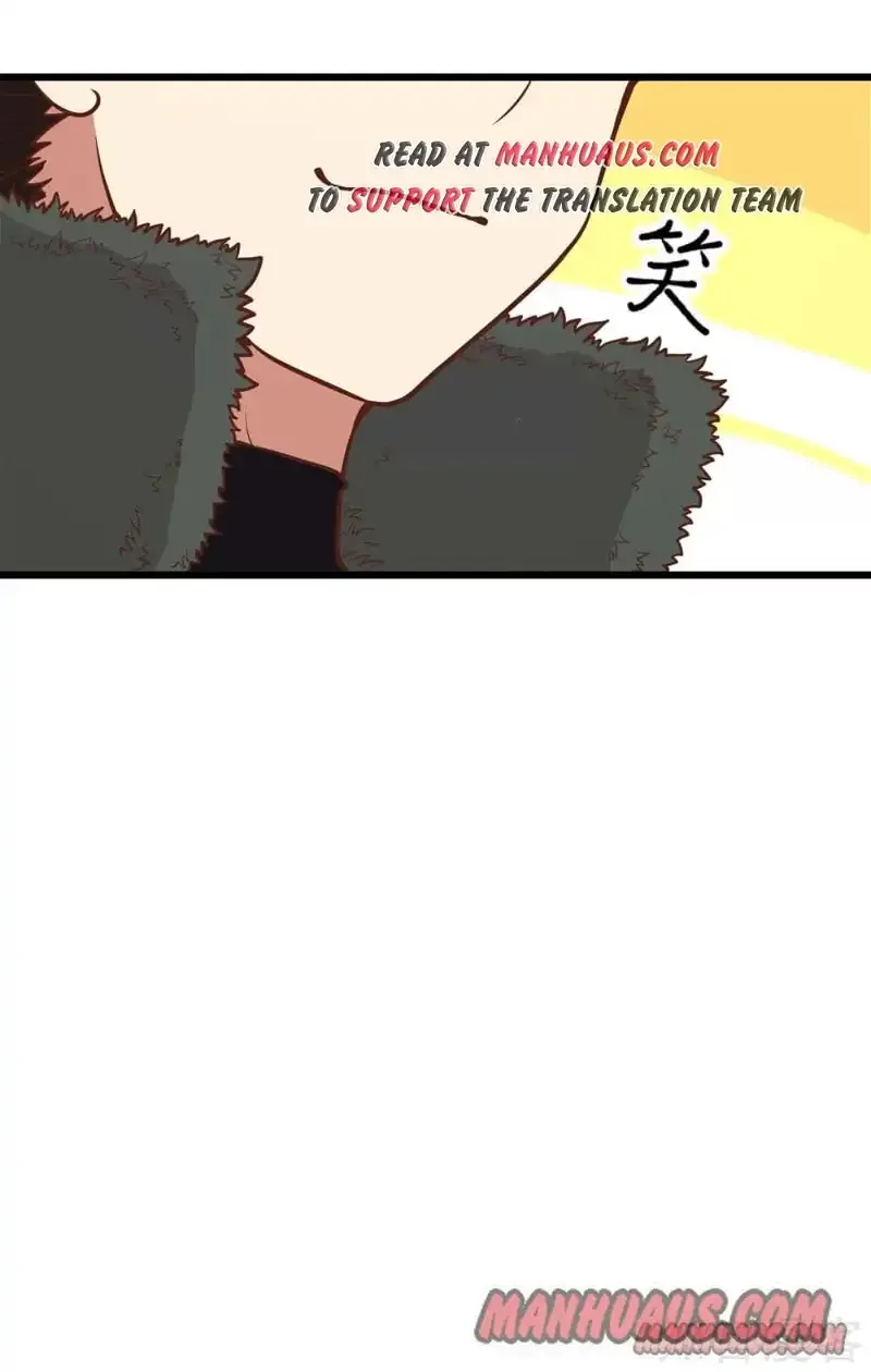 Starting From Today I'll Work As A City Lord Chapter 120 page 4