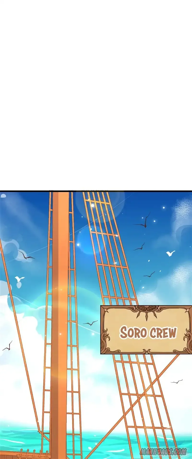 Starting From Today I'll Work As A City Lord Chapter 120 page 12