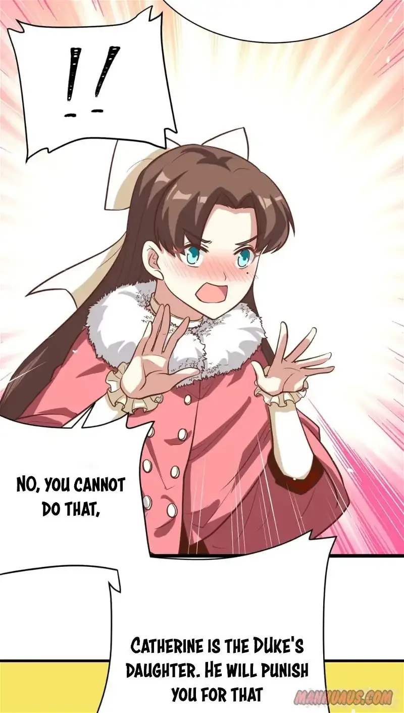 Starting From Today I'll Work As A City Lord Chapter 120 page 26