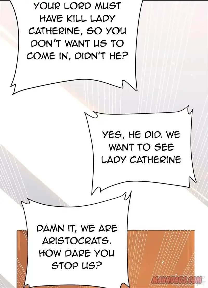 Starting From Today I'll Work As A City Lord Chapter 120 page 37